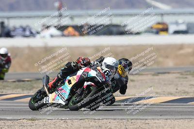 media/Oct-05-2025-CVMA (Sun) [[beeef4f201]]/Race 8-Formula UL Shootout/